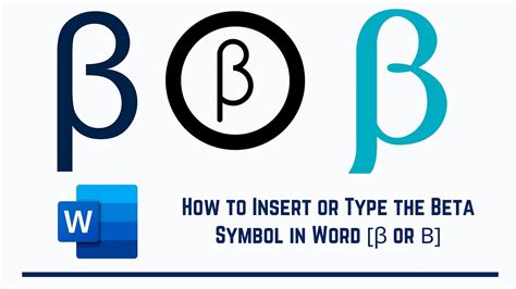beta symbol math|Beta (Β, β) Definition .